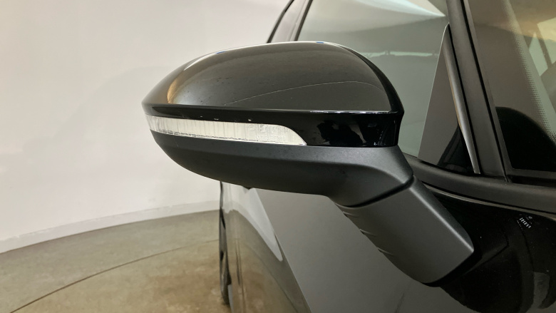 Volkswagen ID.3 150kW Match Pro 59kWh 5dr Auto Electric Hatchback